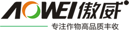 德州扑克游戏