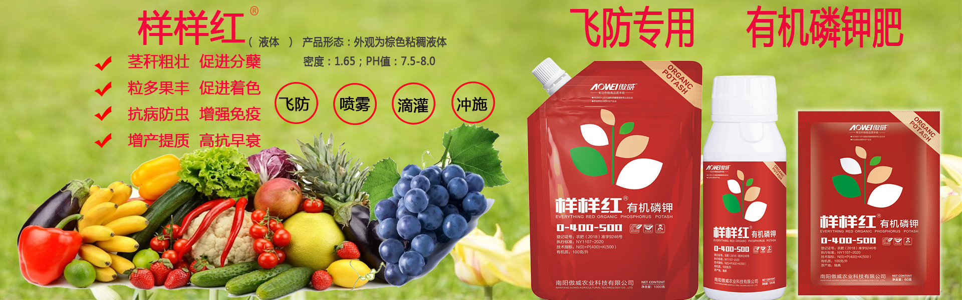 腾讯德州扑克官网