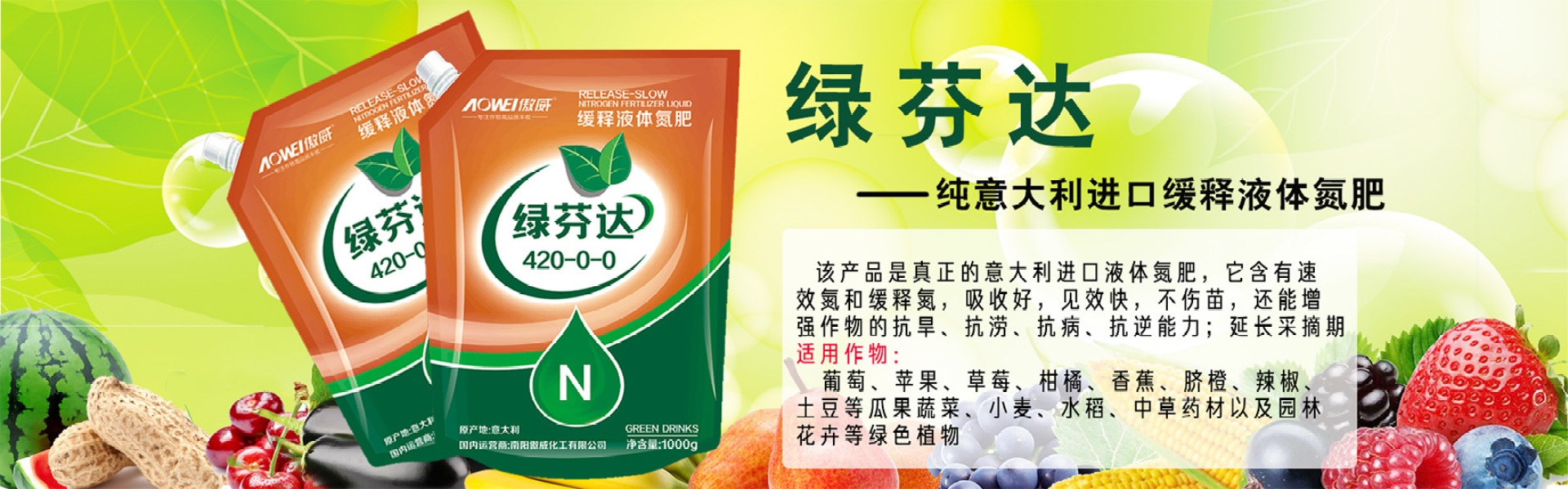 腾讯德州扑克官网